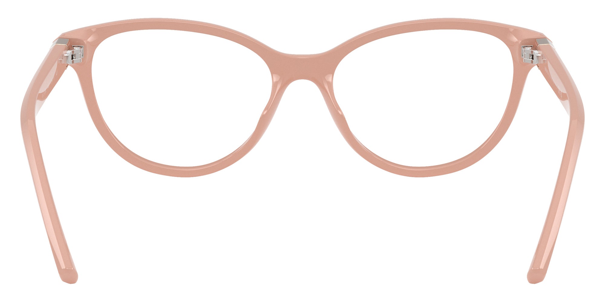 ARMANI EXCHANGE AX3138U 8401 54 - Nude Beige #id:ax3138u8401_s:106115