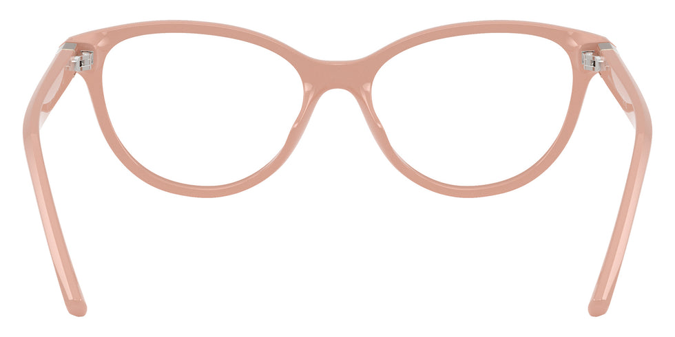 ARMANI EXCHANGE AX3138U 8401 54 - Nude Beige #id:ax3138u8401_s:106115