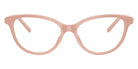 ARMANI EXCHANGE AX3138U 8401 54 - Nude Beige #id:ax3138u8401_s:106120