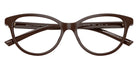 ARMANI EXCHANGE AX3138U 8402 54 - Shiny Dark Brown #id:ax3138u8402_s:108100