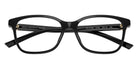 ARMANI EXCHANGE AX3139U 8158 53 - Shiny Black #id:ax3139u8158_s:100100