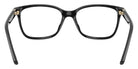 ARMANI EXCHANGE AX3139U 8158 53 - Shiny Black #id:ax3139u8158_s:100115