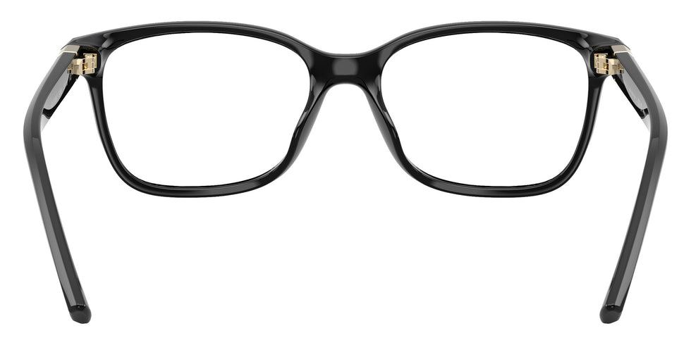 ARMANI EXCHANGE AX3139U 8158 53 - Shiny Black #id:ax3139u8158_s:100115