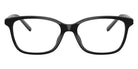 ARMANI EXCHANGE AX3139U 8158 53 - Shiny Black #id:ax3139u8158_s:100120