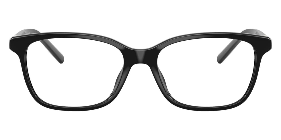 ARMANI EXCHANGE AX3139U 8158 53 - Shiny Black #id:ax3139u8158_s:100120