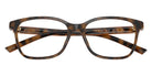 ARMANI EXCHANGE AX3139U 8213 53 - Dark Havana #id:ax3139u8213_s:102100