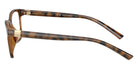 ARMANI EXCHANGE AX3139U 8213 53 - Dark Havana #id:ax3139u8213_s:102110