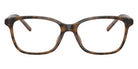 ARMANI EXCHANGE AX3139U 8213 53 - Dark Havana #id:ax3139u8213_s:102120