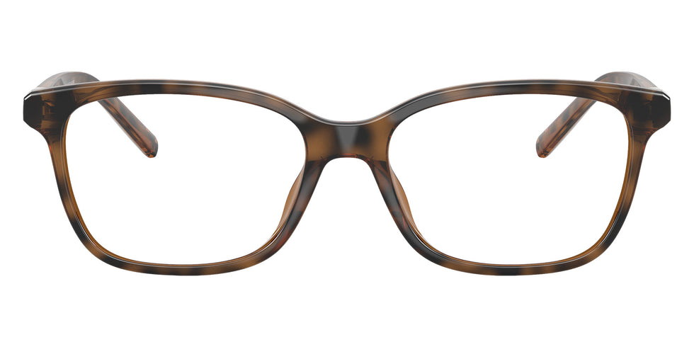 ARMANI EXCHANGE AX3139U 8213 53 - Dark Havana #id:ax3139u8213_s:102120
