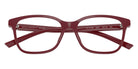 ARMANI EXCHANGE AX3139U 8387 53 - Shiny Bordeaux #id:ax3139u8387_s:104100