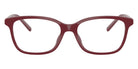 ARMANI EXCHANGE AX3139U 8387 53 - Shiny Bordeaux #id:ax3139u8387_s:104120