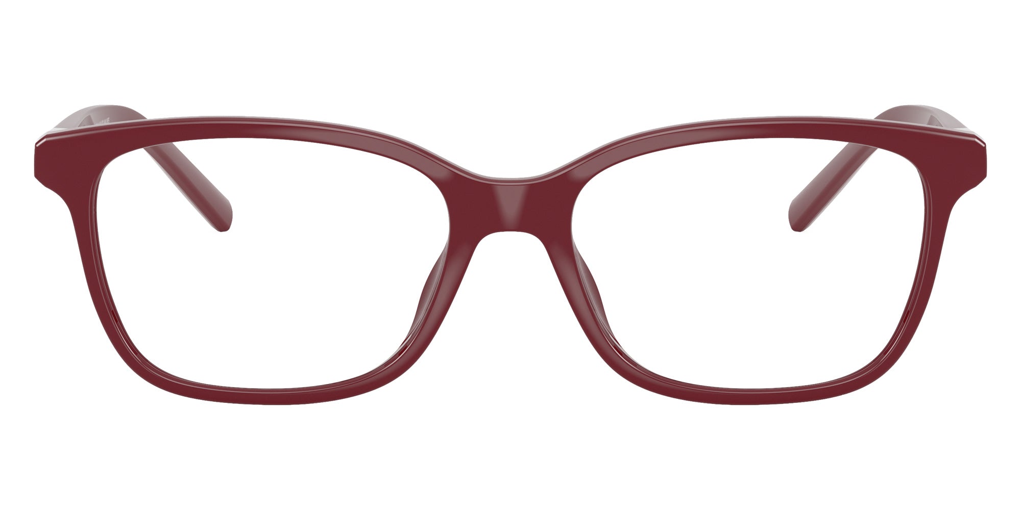 ARMANI EXCHANGE AX3139U 8387 53 - Shiny Bordeaux #id:ax3139u8387_s:104120