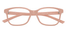 ARMANI EXCHANGE AX3139U 8401 53 - Nude Beige #id:ax3139u8401_s:106100