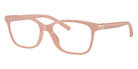 ARMANI EXCHANGE AX3139U 8401 53 - Nude Beige #id:ax3139u8401_s:106105