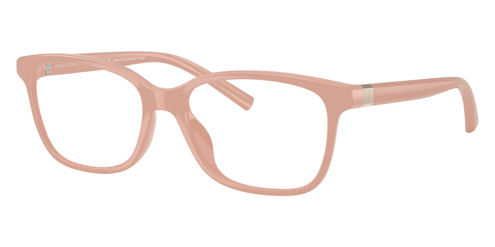 ARMANI EXCHANGE AX3139U 8401 53 - Nude Beige #id:ax3139u8401_s:106105