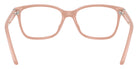 ARMANI EXCHANGE AX3139U 8401 53 - Nude Beige #id:ax3139u8401_s:106115