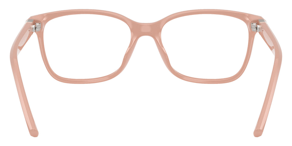 ARMANI EXCHANGE AX3139U 8401 53 - Nude Beige #id:ax3139u8401_s:106115