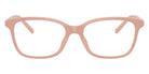 ARMANI EXCHANGE AX3139U 8401 53 - Nude Beige #id:ax3139u8401_s:106120