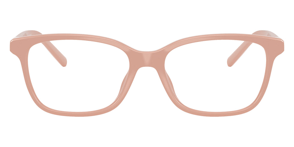 ARMANI EXCHANGE AX3139U 8401 53 - Nude Beige #id:ax3139u8401_s:106120