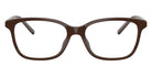 ARMANI EXCHANGE AX3139U 8402 53 - Shiny Dark Brown #id:ax3139u8402_s:108120