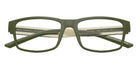 ARMANI EXCHANGE AX3140U 8403 54 - Matte Green #id:ax3140u8403_s:102100
