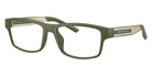 ARMANI EXCHANGE AX3140U 8403 54 - Matte Green #id:ax3140u8403_s:102105