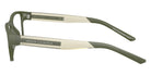 ARMANI EXCHANGE AX3140U 8403 54 - Matte Green #id:ax3140u8403_s:102110