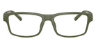 ARMANI EXCHANGE AX3140U 8403 54 - Matte Green #id:ax3140u8403_s:102120