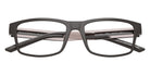 ARMANI EXCHANGE AX3140U 8405 54 - Shiny Brown #id:ax3140u8405_s:106100