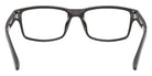 ARMANI EXCHANGE AX3140U 8405 54 - Shiny Brown #id:ax3140u8405_s:106115
