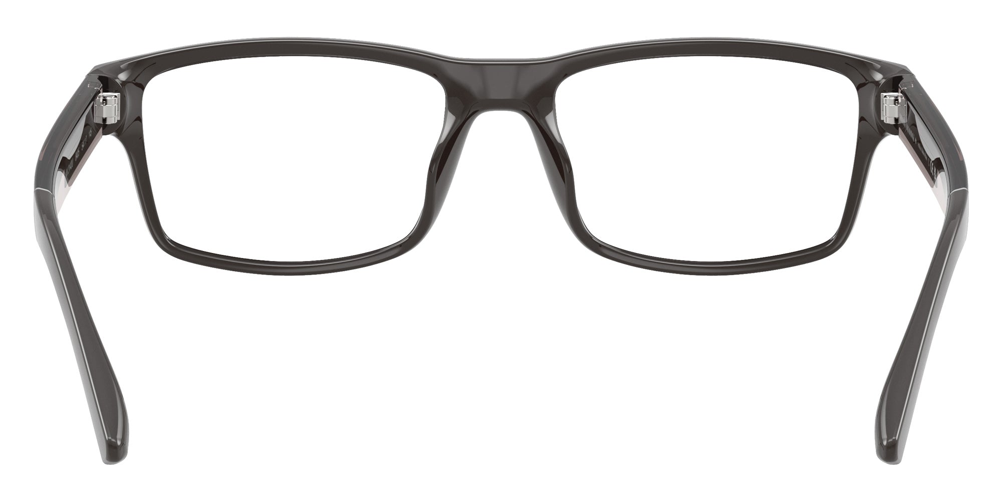 ARMANI EXCHANGE AX3140U 8405 54 - Shiny Brown #id:ax3140u8405_s:106115