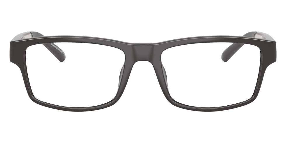 ARMANI EXCHANGE AX3140U 8405 54 - Shiny Brown #id:ax3140u8405_s:106120