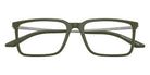 ARMANI EXCHANGE AX3141U 8301 54 - Matte Green #id:ax3141u8301_s:100100