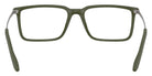ARMANI EXCHANGE AX3141U 8301 54 - Matte Green #id:ax3141u8301_s:100115