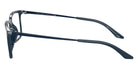 ARMANI EXCHANGE AX3141U 8406 54 - Shiny Blue #id:ax3141u8406_s:102110