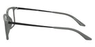 ARMANI EXCHANGE AX3141U 8407 54 - Matte Gray #id:ax3141u8407_s:104110