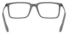 ARMANI EXCHANGE AX3141U 8407 54 - Matte Gray #id:ax3141u8407_s:104115