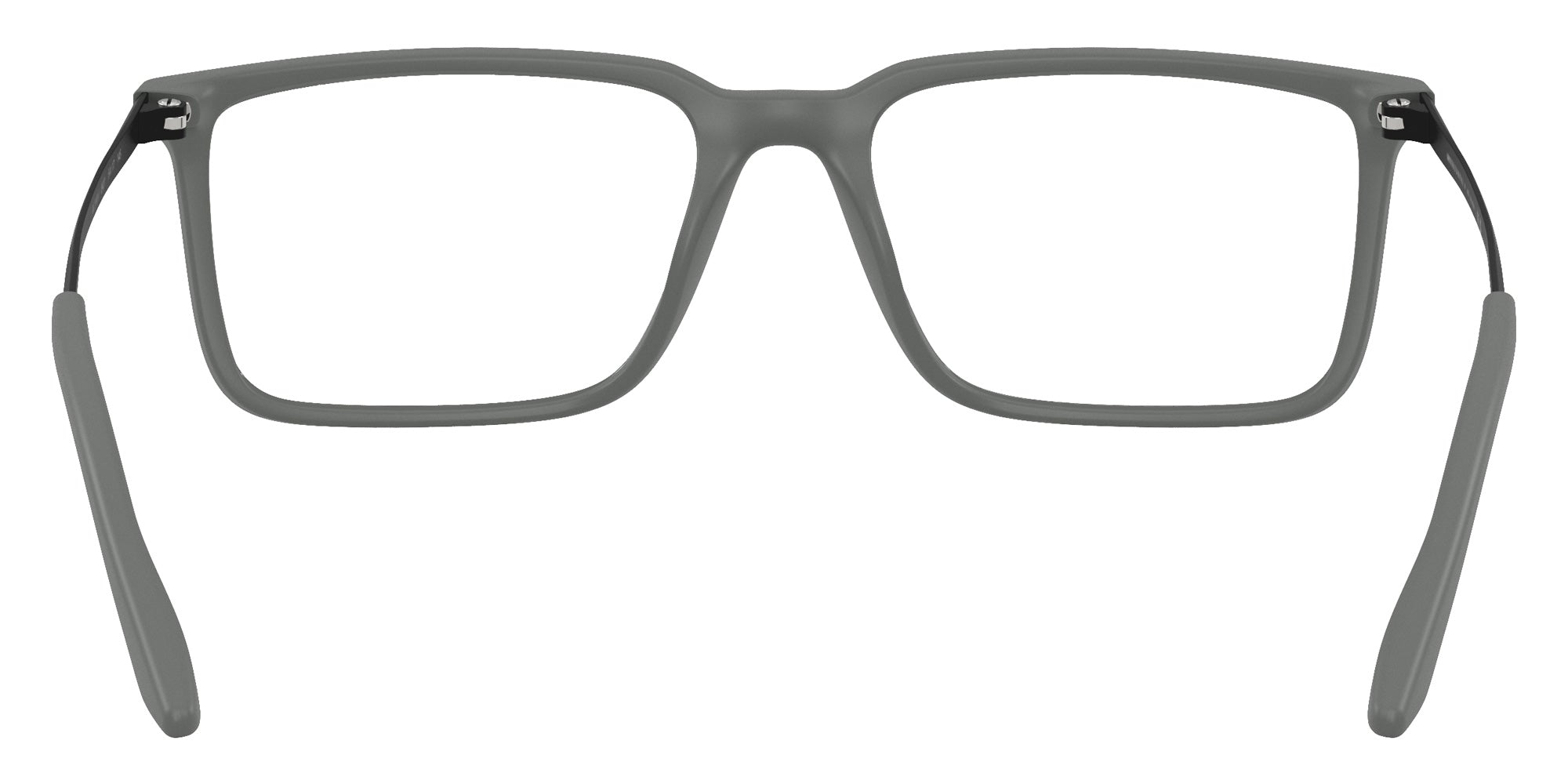 ARMANI EXCHANGE AX3141U 8407 54 - Matte Gray #id:ax3141u8407_s:104115