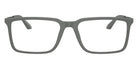 ARMANI EXCHANGE AX3141U 8407 54 - Matte Gray #id:ax3141u8407_s:104120