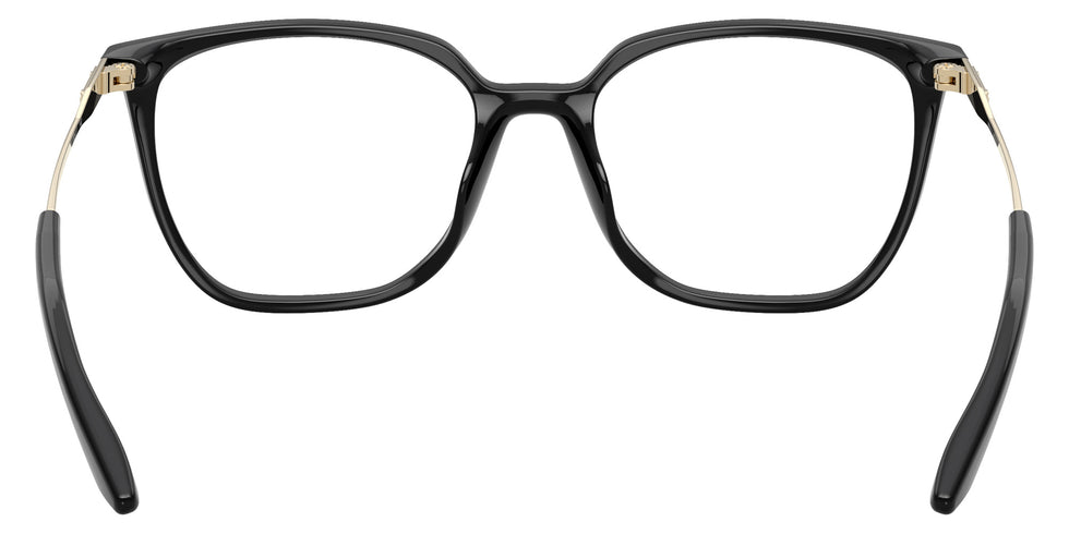 ARMANI EXCHANGE AX3142U 8158 52 - Shiny Black #id:ax3142u8158_s:100115