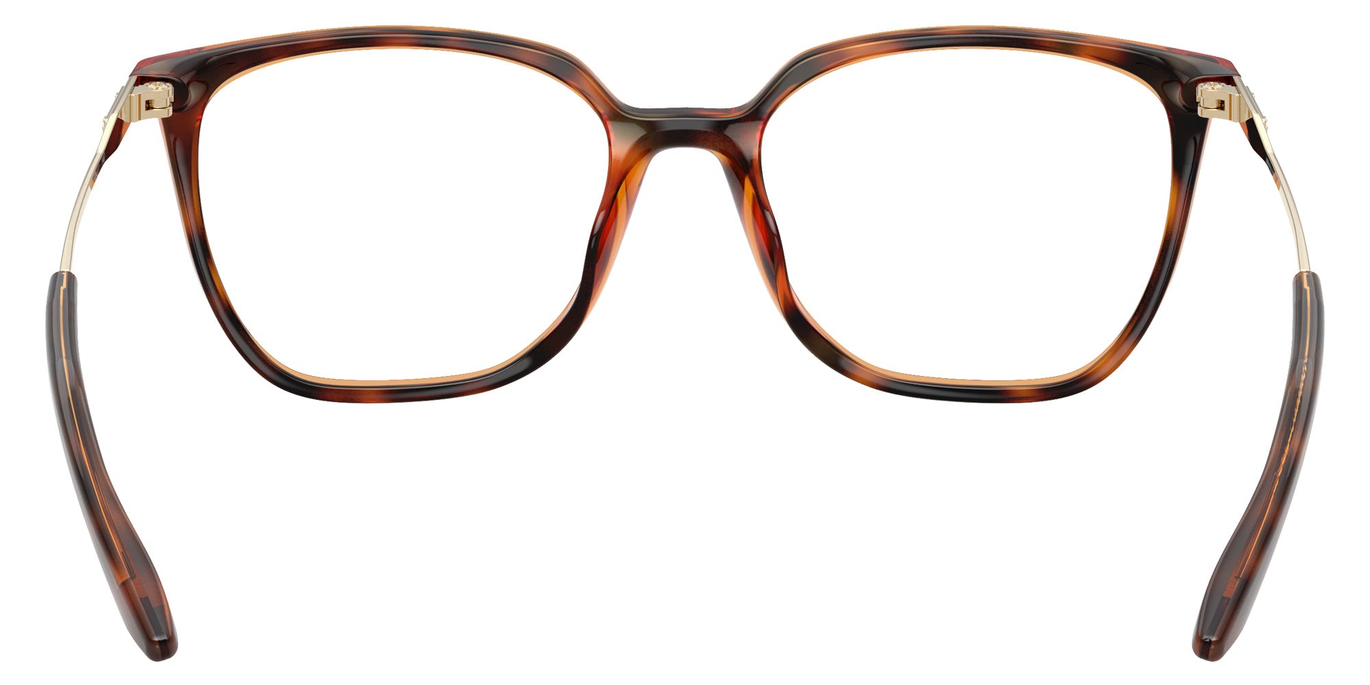 ARMANI EXCHANGE AX3142U 8213 52 - Shiny Havana #id:ax3142u8213_s:102115