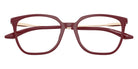 ARMANI EXCHANGE AX3142U 8387 52 - Shiny Bordeaux #id:ax3142u8387_s:104100