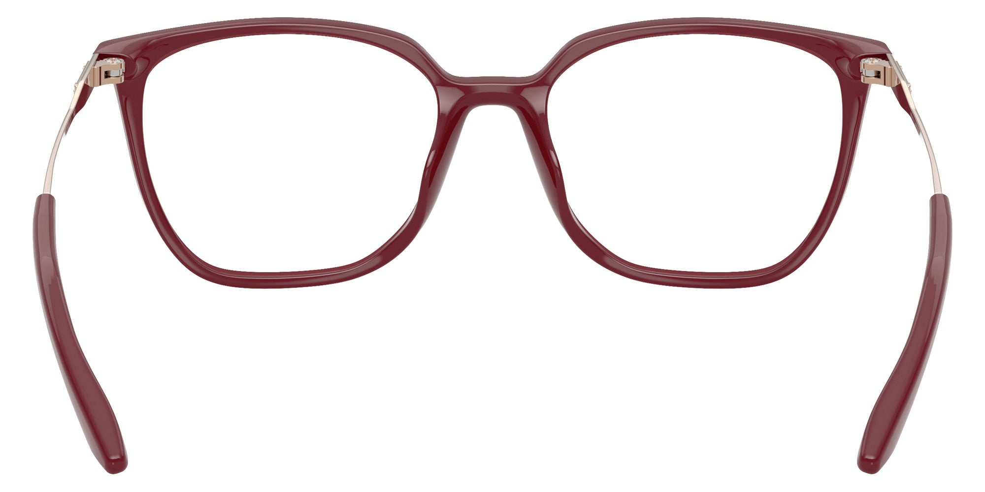 ARMANI EXCHANGE AX3142U 8387 52 - Shiny Bordeaux #id:ax3142u8387_s:104115