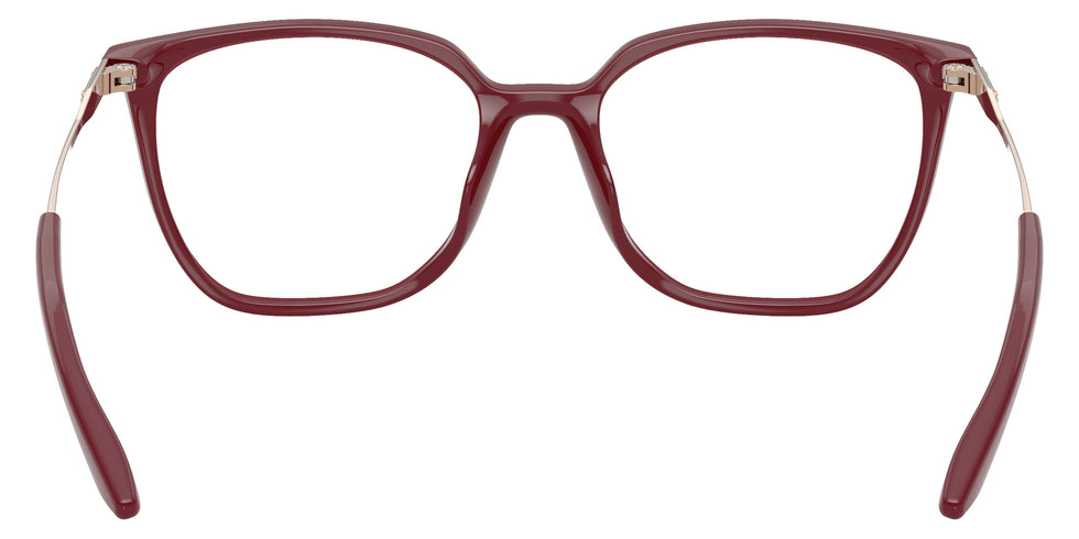 ARMANI EXCHANGE AX3142U 8387 52 - Shiny Bordeaux #id:ax3142u8387_s:104115