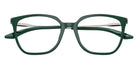 ARMANI EXCHANGE AX3142U 8409 52 - Shiny Dark Green #id:ax3142u8409_s:106100