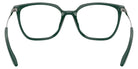 ARMANI EXCHANGE AX3142U 8409 52 - Shiny Dark Green #id:ax3142u8409_s:106115