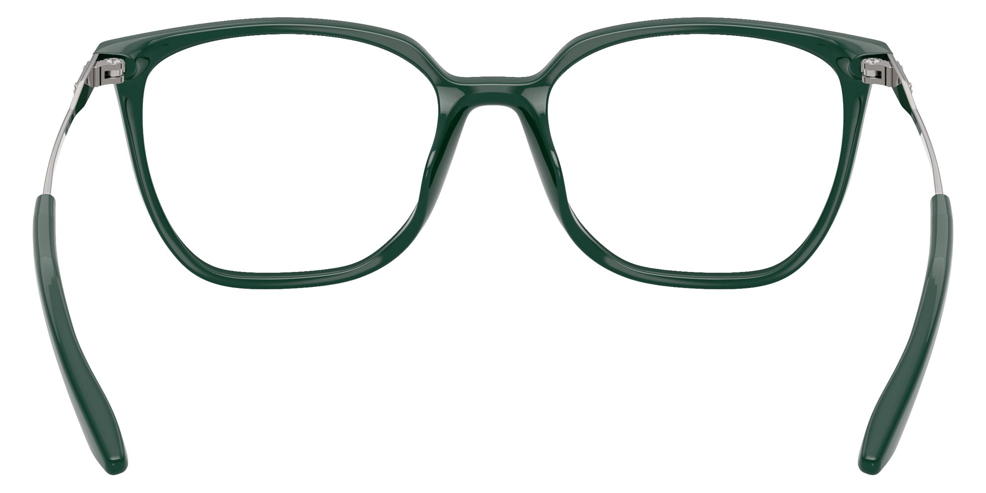 ARMANI EXCHANGE AX3142U 8409 52 - Shiny Dark Green #id:ax3142u8409_s:106115