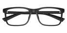 ARMANI EXCHANGE AX3143U 8078 54 - Matte Black #id:ax3143u8078_s:100120