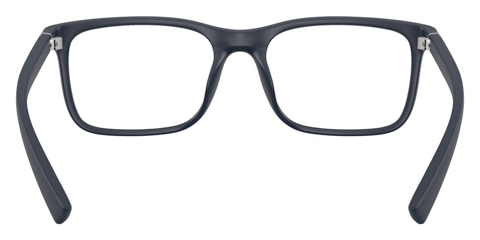 ARMANI EXCHANGE AX3143U 8181 54 - Matte Blue #id:ax3143u8181_s:104115
