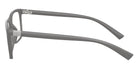 ARMANI EXCHANGE AX3143U 8411 54 - Matte Gray #id:ax3143u8411_s:108110